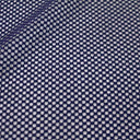 Forte Stretch Netting Nylon Spandex Fabric - Black, Ivory, Chocolate, Magenta, Pine, Navy, 58" Width (1 Yard)