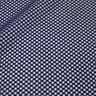 Forte Stretch Netting Nylon Spandex Fabric - Black, Ivory, Chocolate, Magenta, Pine, Navy, 58" Width (1 Yard)