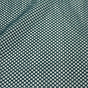 Stretch Netting Nylon Spandex
