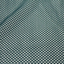 Forte Stretch Netting Nylon Spandex Fabric - Black, Ivory, Chocolate, Magenta, Pine, Navy, 58/60" Width (1 Yard)
