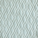 1 yarda de tela duradera Fortune Velvet para tapicería, cortinas y cojines, poliéster, ancho de 54 pulgadas