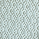 1 Yard Durable Fortune Velvet Upholstery Drapery and Pillows Fabric Polyester 54 inch Width