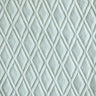 1 Yard Durable Fortune Velvet Upholstery Drapery and Pillows Fabric Polyester 54 inch Width