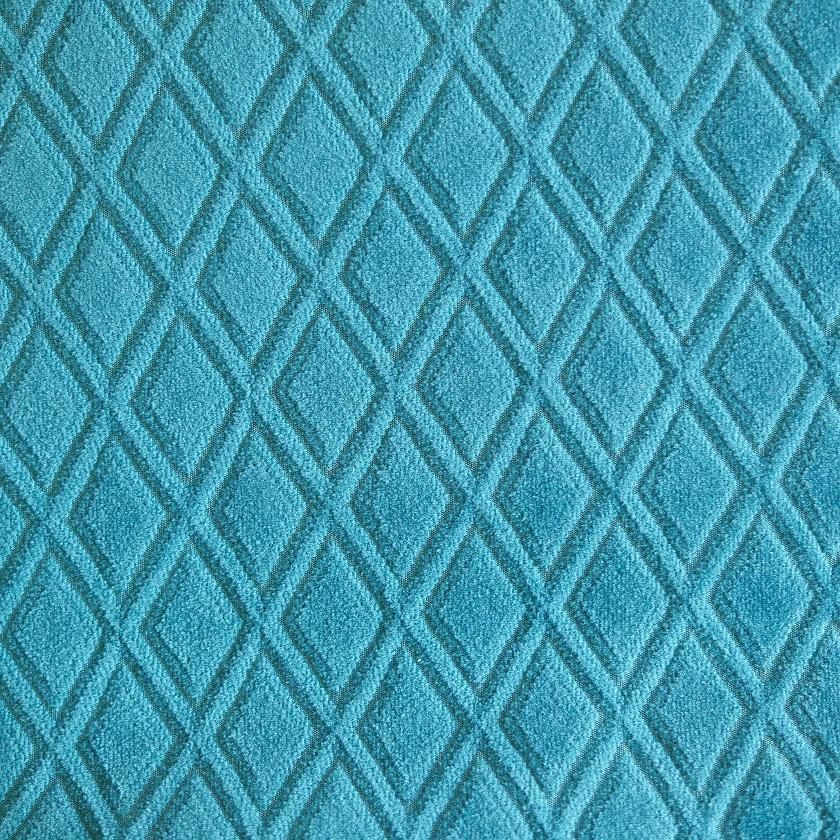 1 Yard Durable Fortune Velvet Upholstery Drapery and Pillows Fabric Polyester 54 inch Width