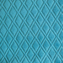 1 yarda de tela duradera Fortune Velvet para tapicería, cortinas y cojines, poliéster, ancho de 54 pulgadas