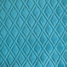 1 Yard Durable Fortune Velvet Upholstery Drapery and Pillows Fabric Polyester 54 inch Width