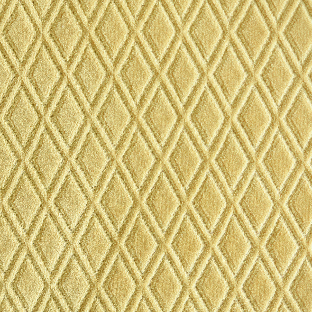 1 Yard Durable Fortune Velvet Upholstery Drapery and Pillows Fabric Polyester 54 inch Width