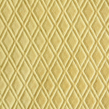 1 Yard Durable Fortune Velvet Upholstery Drapery and Pillows Fabric Polyester 54 inch Width