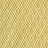 1 Yard Durable Fortune Velvet Upholstery Drapery and Pillows Fabric Polyester 54 inch Width