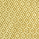 1 yarda de tela duradera Fortune Velvet para tapicería, cortinas y cojines, poliéster, ancho de 54 pulgadas