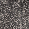 Chenille Jacquard Upholstery Fabric Francesca