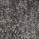 Chenille Jacquard Upholstery Fabric Francesca