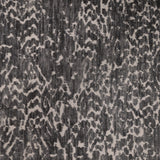Chenille Jacquard Upholstery Fabric Francesca