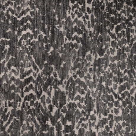 Chenille Jacquard Upholstery Fabric Francesca