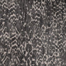 Chenille Jacquard Upholstery Fabric Francesca