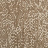 Chenille Jacquard Upholstery Fabric Francesca