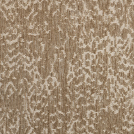Chenille Jacquard Upholstery Fabric Francesca