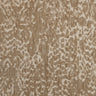 Chenille Jacquard Upholstery Fabric Francesca