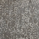 Chenille Jacquard Upholstery Fabric Francesca