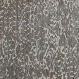 Chenille Jacquard Upholstery Fabric Francesca