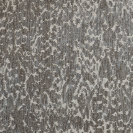 Chenille Jacquard Upholstery Fabric Francesca