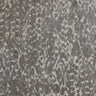 Chenille Jacquard Upholstery Fabric Francesca