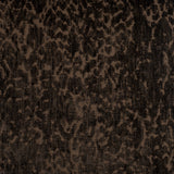 Chenille Jacquard Upholstery Fabric Francesca
