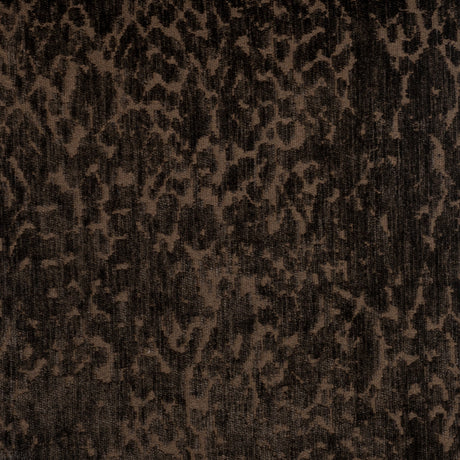 Chenille Jacquard Upholstery Fabric Francesca