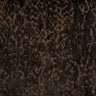 Chenille Jacquard Upholstery Fabric Francesca