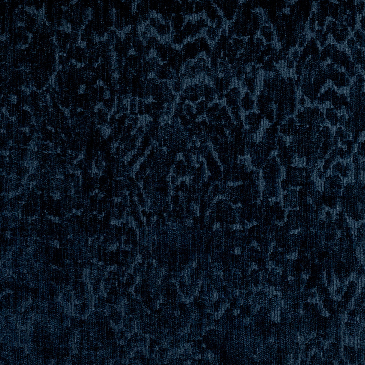 Chenille Jacquard Upholstery Fabric Francesca