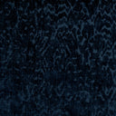 Chenille Jacquard Upholstery Fabric Francesca