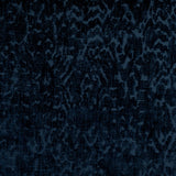 Chenille Jacquard Upholstery Fabric Francesca