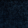 Chenille Jacquard Upholstery Fabric Francesca