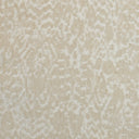 Chenille Jacquard Upholstery Fabric Francesca