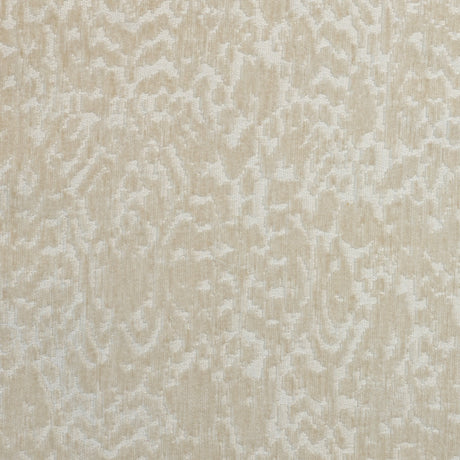 Chenille Jacquard Upholstery Fabric Francesca