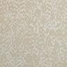 Chenille Jacquard Upholstery Fabric Francesca