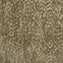 Chenille Jacquard Upholstery Fabric Francesca
