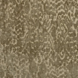 Chenille Jacquard Upholstery Fabric Francesca