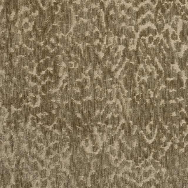 Chenille Jacquard Upholstery Fabric Francesca