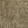 Chenille Jacquard Upholstery Fabric Francesca