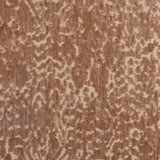 Chenille Jacquard Upholstery Fabric Francesca