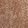 Chenille Jacquard Upholstery Fabric Francesca