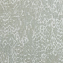 Chenille Jacquard Upholstery Fabric Francesca