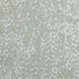Chenille Jacquard Upholstery Fabric Francesca