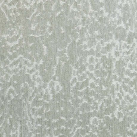 Chenille Jacquard Upholstery Fabric Francesca