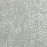Chenille Jacquard Upholstery Fabric Francesca