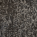 Chenille Jacquard Upholstery Fabric Francesca