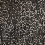 Chenille Jacquard Upholstery Fabric Francesca