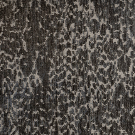 Chenille Jacquard Upholstery Fabric Francesca