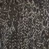 Chenille Jacquard Upholstery Fabric Francesca